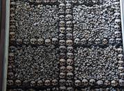 San Bernardino alle Ossa