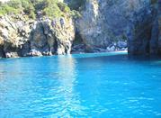 Praia a Mare