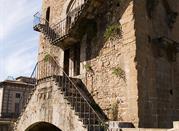 Porta San Niccolò