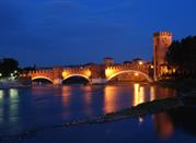Verona