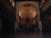 Interne Sant'Appolinare neue