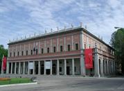 Teatro Municipale
