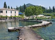 San Vigilio