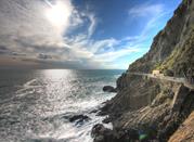 La Via dell'Amore
