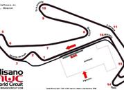 circuit