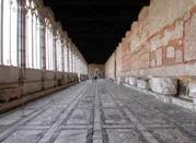 Corridors