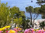 Spiaggia Mazzarò