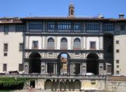 Palazzo degli Uffizi