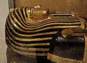 Egyptian Museum