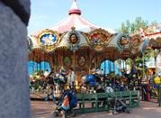 Magic Village