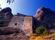 Castello della Pietra