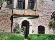 Casa Petrarca