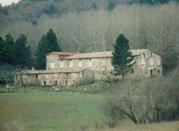 Romitorio di Ceci