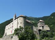 Castel Tirolo