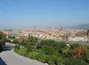 Toscana 2
