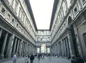 Uffizzi