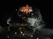 Santa Maria Dell'Isola