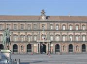 Palazzo Reale