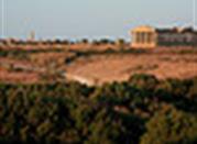 Selinunte