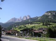 Campitello di Fassa