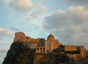 Castello Aragonese