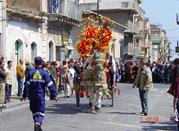 Festa di s.Giuseppe