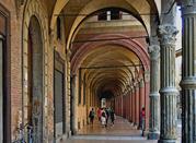 Portici