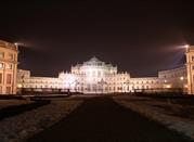 Palazzo di Stupinigi