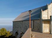 Sacro Monte Gelbison