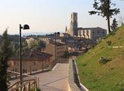 Basilica di San Domenico