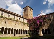 Sermoneta benvenuti nel Medioevo