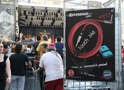 Umbria Jazz 2009