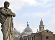 Prato della Valle