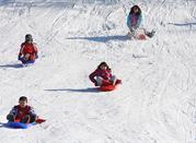 Family Fun, Piane di Mocogno (MO)