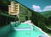 Le Terme