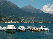 Navigare...