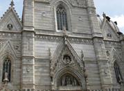 Cattedrale