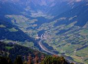 Ridnauntal