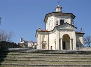 Sacro Monte