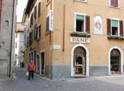 La cittadina