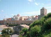 Costa Molise