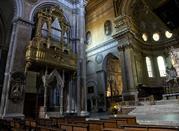 Cattedrale di Napoli