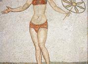 Una delle 