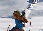 Spaß, Piane di Mocogno, Modena