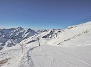 Valle di Champoluc