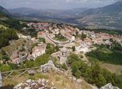 Veduta