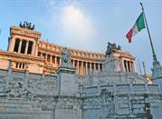 Altare della Patria
