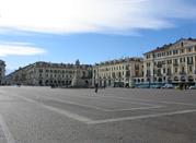 Piazza Galimberti
