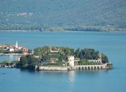 Isola Bella