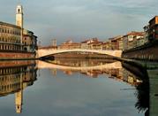 Ponte Solferino